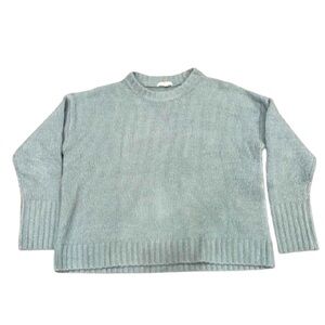 Z Supply Sweater